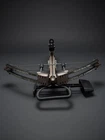 Horton Crossbow With Simmons Scope (soft Case Included) Used. Price: $189.99.
