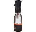Scentlok Nfuse Ozone Spray Bottle Rechargeable Deodorizer #4151990-090-OS New. Price: $60.00.
