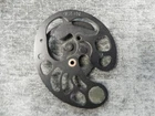 Mathews SL2-AR Right Hand 30" (preowned) For SQ2, Q2-XL Used. Price: $85.00.
