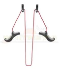 Killer Instinct Quik-draw Rope Cocker 1073-1 New. Price: $21.99.