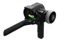 Ultraview Lh Bridge-lock Uv Slider New. Price: $499.99.
