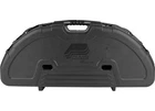 Plano 111096 Protector Series Pillar Lock Compact Bow Case Black - Pallet Pack New. Price: $65.16.