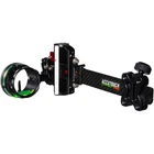 Axcel Accutouch Carbon Pro Sight AVX-41 Pin .019 Rh/lh New. Price: $336.40.