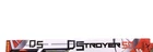 Carbon Express Arrows 6 Pack Dstroyer CX09001/.400 5D New. Price: $59.24.