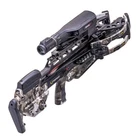 Tenpoint Tx 440 Vektra Crossbow W/acuslide Maxx & Burris Oracle: New. Price: $2908.78.