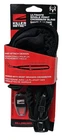 Killer Instinct Crossbow Ultimate Single Point Sling, Picatinny Rail Mount New. Price: $26.99.