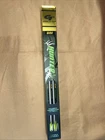 Gold Tip Hunter Xt Hunting Arrows Spine 340- Cut And Insert Free New. Price: $125.00.