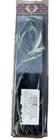 Ten Points HCA-12307 Archery Hunting Bow String Color Phantom-new-ship 24 Hr. Price: $88.77.