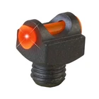 Truglo Starbrite Deluxe Fiber Optic Shotgun Bead New. Price: $32.34.