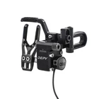 Cbeacdmr Defy Micro Cable Driven Drop Away Rest Rh New. Price: $169.99.