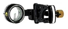 Trophy Ridge Driver Slider Sight (AS301) New. Price: $84.99.