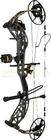Bear Adapt Hp Rth Right Hand 55-70LBS 27"-32" Tb Green AV65A73137R New. Price: $699.99.