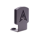 Painted Arrow MPH001 Mag-pro Head Tripod Black 14 Gauge 1008 Carbon Steel New. Price: $41.24.
