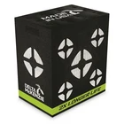 Delta Mo Foam Greenline Target New. Price: $137.87.