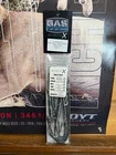 Gas Systm Mathews V3X 29 Phase 4 Set System Speed New. Price: $199.99.