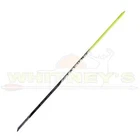 (new) Black Eagle Talon Shafts - .001 400 12PK 33880. Price: $149.99.