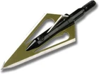 Magnus Stinger 100GR 4-BLADE New. Price: $62.28.