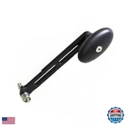 Tenpoint 5" Fixed Crank Handle - Male Connection Acudraw New. Price: $79.74.