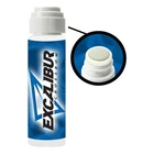 Excalibur X-slick Superior Rail Lube Crossbow Lubricant With Applicator Needle New. Price: $26.99.