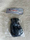 Neet Archery Compound Bow Limb Sleeves New. Price: $19.99.