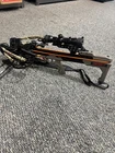 Bear Xbow Constrictor Pro Veil Whitetail #AC96B2B2205 New. Price: $521.99.