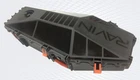 New Ravin Crossbow Hard Shell Case Black Model # R182. Price: $369.99.