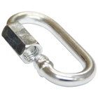 Minnesota Trapline Quick Links 3/16 In. 12 Pk. New. Price: $25.43.