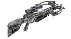 Tenpoint Wicked Ridge Invader M1 Acudraw 50 Sled De-cock Crossbow Package New. Price: $699.99.