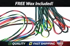 Centerpoint CP400 W/ Free Wax Included New. Price: $95.00.