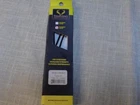 Tenpoint Crossbow Cables Turbo M1, Titan (HCA-11619-C) Free S/h New. Price: $49.98.