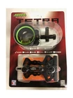 Hha Tetra Lt 4519 W.019 Pin 1.8 Scope - Right Hand New. Price: $256.17.