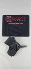 Scott Archery BVS-1S Replacement Buckle Wrist Strap Short Connector New. Price: $12.99.