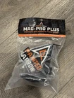 Painted Arrow Pro Plus Compound Bow Magnetic Phone Mount New. Price: $59.99.