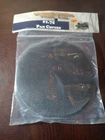 Minnesota Trapline Product Inc. Number 1.75 Pan Covers New. Price: $12.88.