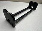 Pine Ridge Archery Arrow Inspector Original Vane Balance Straightness Used. Price: $27.99.