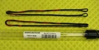 Barnett Crossbow Vengeance Replacement Cable Package 16226 New. Price: $58.99.