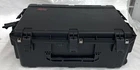 Skb Tenpoint Flatline Crossbow Case With Foam, Black, 3I-3019-FLT New. Price: $450.46.