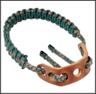 Paradox Bow Sling Elite Custom Cobra Olive/brown Camo New. Price: $24.29.