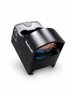 Bushnell RXS-100 Reflex Sight Black 1X & Ade Advanced Optics Dot New. Price: $55.99.