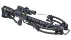 Tenpoint Titan X Decock Pro View 400 Scope Package Moss Green New. Price: $799.99.