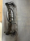 Mathews Lift 33 Rh Compound Bow With Upgraded System X Gas String And Cables Used. Price: $1200.00.