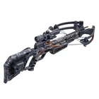 Wicked Ridge By Tenpoint Commander 400, Peak Xt Fps Includes Pro-view... New. Price: $868.29.