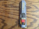 8" Red Microhex Bee Stinger Stabilizer With Countervail - Free Shipping New. Price: $69.95.
