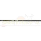 Victory Elite Shafts 12PK VTAC23E-270S-12 New. Price: $179.99.