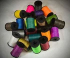 Bcy No. 3D End Serving Choice Of Color Archery New. Price: $22.00.