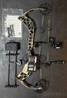 Bear Archery Thp ADAPT2+ Ready Hunt Right Hand Bottomland New. Price: $749.99.