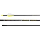 Victory Archery Elite Fletched Arrows (VAPSSE-300FX-6) New. Price: $144.99.
