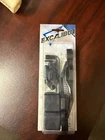 New Other - Excalibur Air Brakes. Price: $54.99.