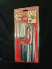 Allen Tree Stand Bow Holder 5225 New. Price: $12.00.