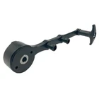 Ravin Crossbows Cocking Handle Replacement R9 R10X R15 R20 R26X R29X New. Price: $79.99.